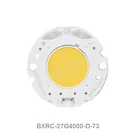 BXRC-27G4000-D-73