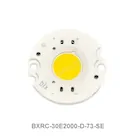 BXRC-30E2000-D-73-SE