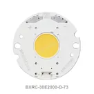 BXRC-30E2000-D-73