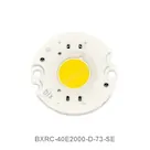 BXRC-40E2000-D-73-SE