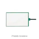 FTAS00-10.6AW-4