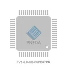 FV3-6.0-UB-F6PD67PR