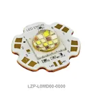 LZP-L0MD00-0000