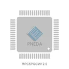 MPC5PGCW12.0