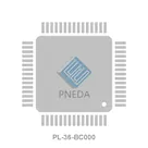 PL-36-BC000