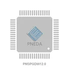 PM3PGDW12.0