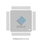PM5ACW12.0-CC