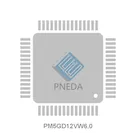 PM5GD12VW6.0