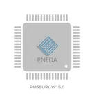 PM5SURCW15.0