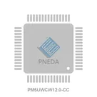 PM5UWCW12.0-CC