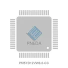 PM5YD12VW6.0-CC