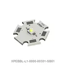XPEBBL-L1-0000-00301-SB01