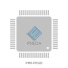 PM5-PRGD