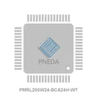 PMRL200W24-BCA24H-WT