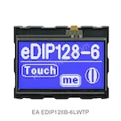 EA EDIP128B-6LWTP