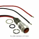 FL1M-12CW-1-Y110V