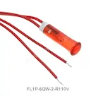 FL1P-6QW-2-R110V