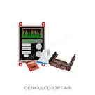 GEN4-ULCD-32PT-AR