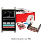 GEN4-ULCD-35D-AR