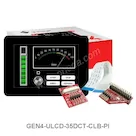 GEN4-ULCD-35DCT-CLB-PI