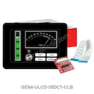 GEN4-ULCD-35DCT-CLB