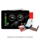 GEN4-ULCD-50DCT-CLB-AR