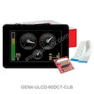 GEN4-ULCD-50DCT-CLB