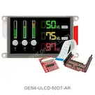 GEN4-ULCD-50DT-AR