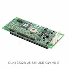 GLK12232A-25-SM-USB-GW-VS-E