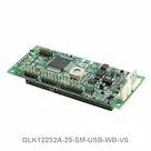 GLK12232A-25-SM-USB-WB-VS
