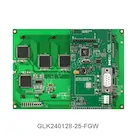 GLK240128-25-FGW