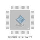 GLK24064-16-1U-FGW-VPT