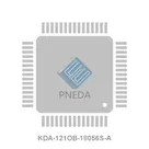 KDA-121OB-18056S-A