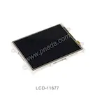 LCD-11677