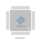 M2PA-5011