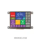 MIKROE-2169