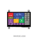 MIKROE-2280