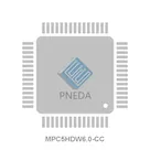 MPC5HDW6.0-CC