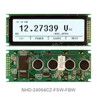 NHD-24064CZ-FSW-FBW