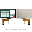 NHD-7.0-800480EF-ATXL#-CTP