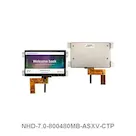 NHD-7.0-800480MB-ASXV-CTP