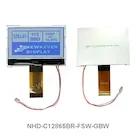 NHD-C12865BR-FSW-GBW