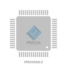 PM3HDW6.0