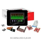 SK-GEN4-28D-CLB-AR