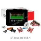 SK-GEN4-28D-CLB-PI