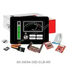 SK-GEN4-35D-CLB-AR