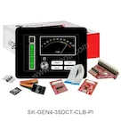 SK-GEN4-35DCT-CLB-PI