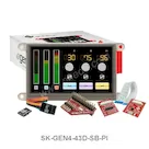 SK-GEN4-43D-SB-PI