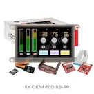 SK-GEN4-50D-SB-AR