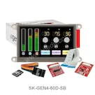 SK-GEN4-50D-SB